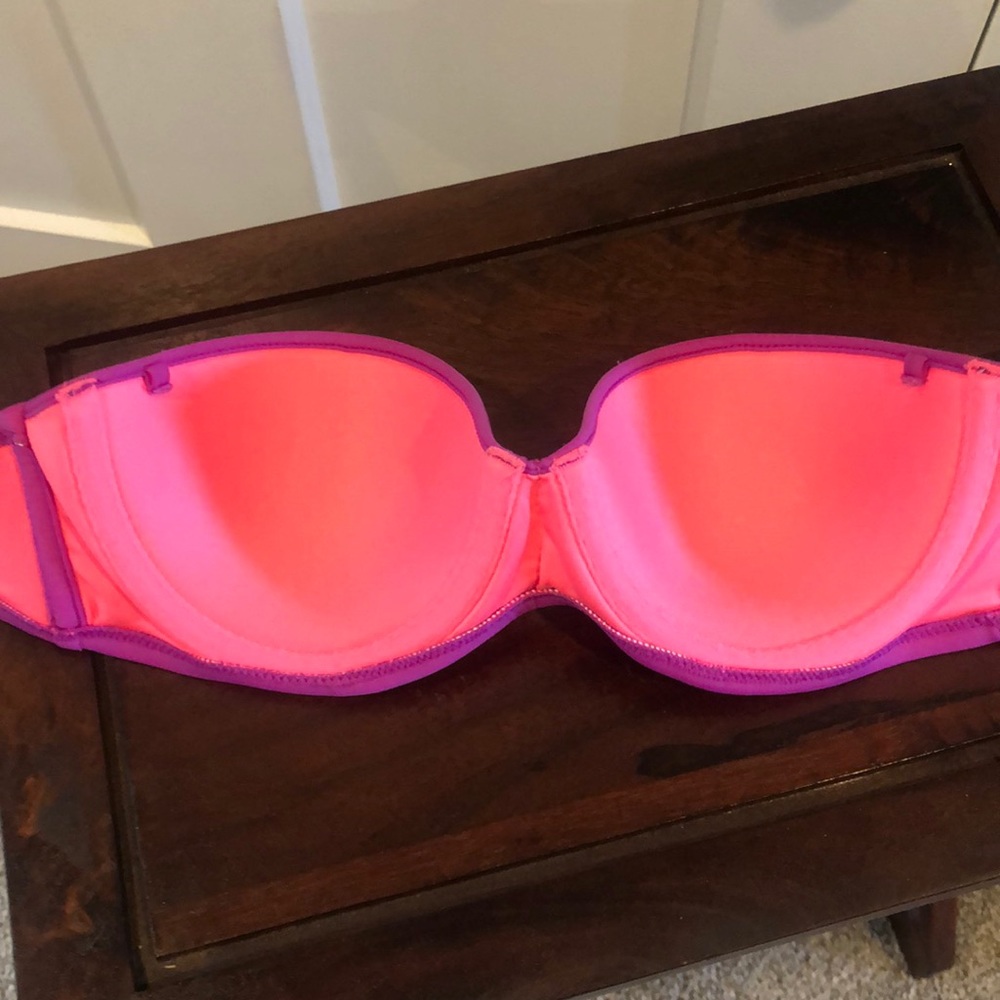Bikini Top - Picture 2 of 3